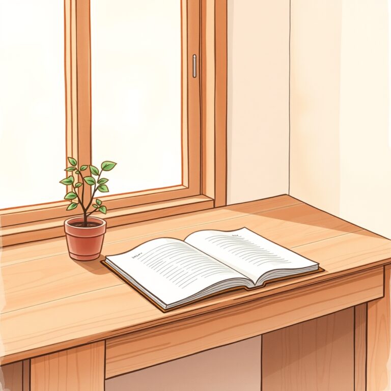 仕事が続かないと自分を責めるあなたへ