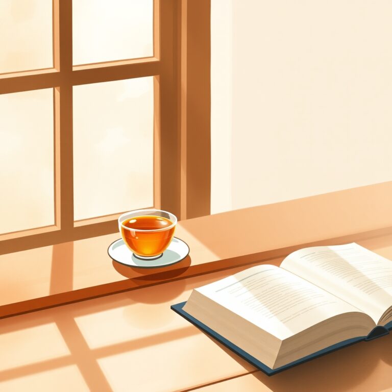 人に頼れない・迷惑だと思う癖を治すには
