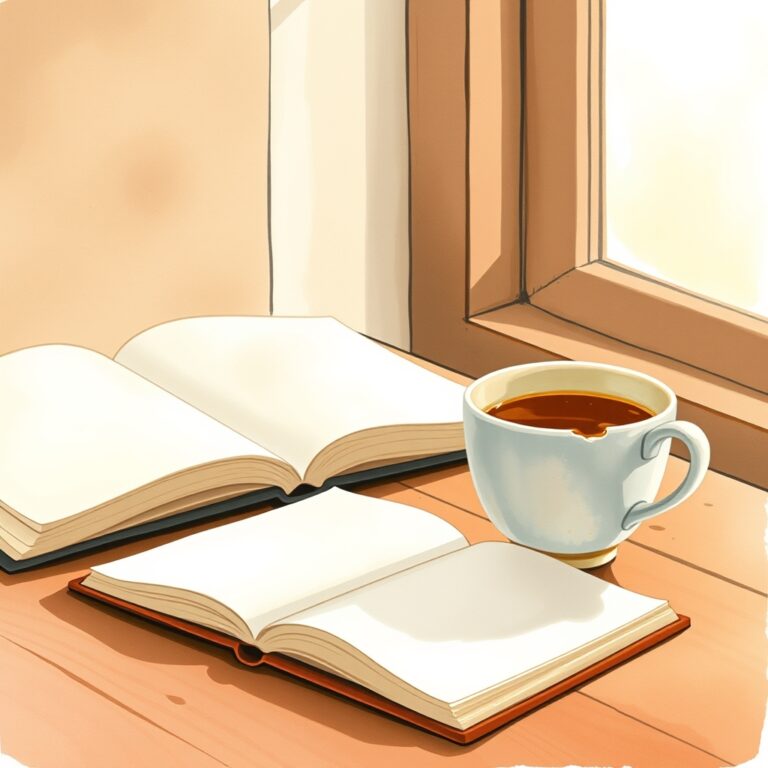 親の介護と仕事の両立に限界でつらいあなたへ