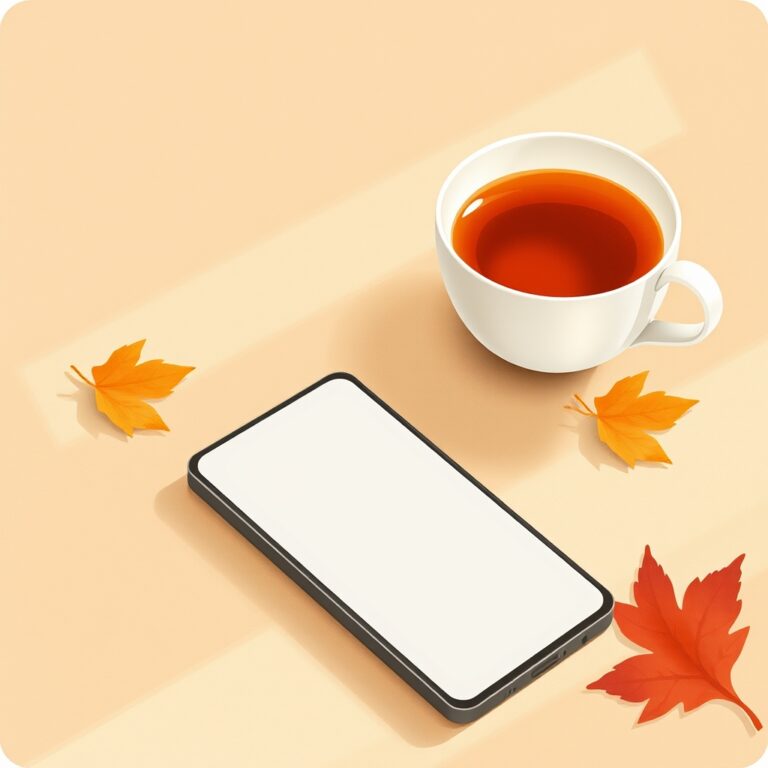 彼氏の既読スルーで不安になるあなたへ