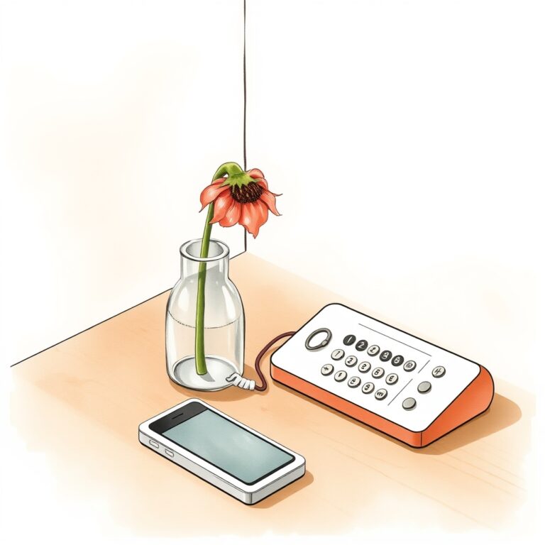 好きな人に嫌われるのが怖い・言えない本音の解き方