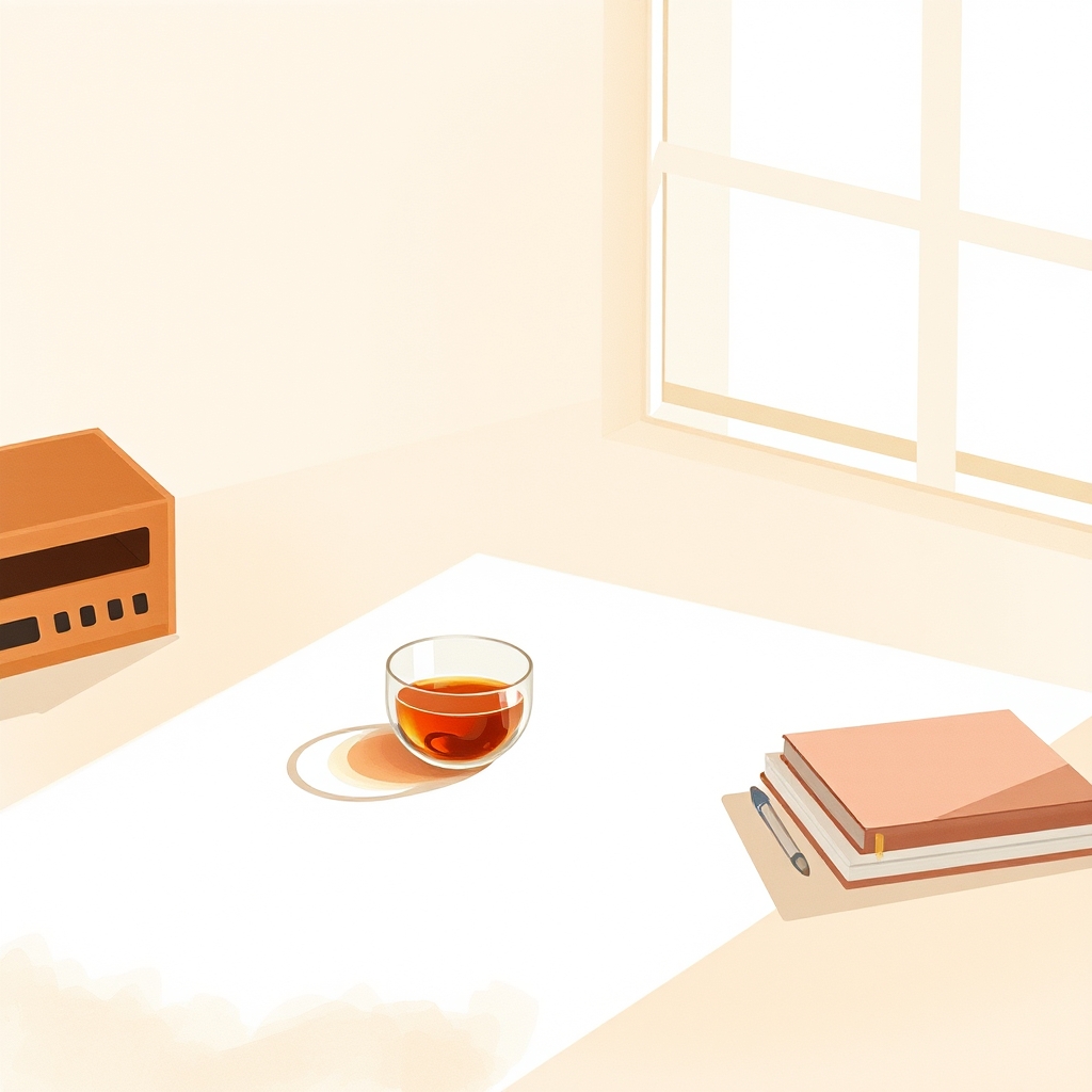 人の顔色を伺いすぎて仕事で疲れる本当の理由