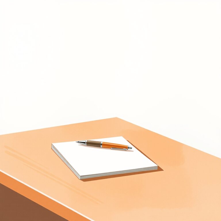 恋愛依存で重い女を治したい人へ｜情緒の代行業務を辞める