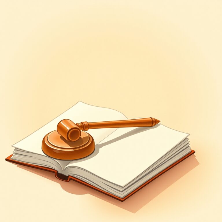 怒られた全部自分のせいで切り替えられない人の心の裁判