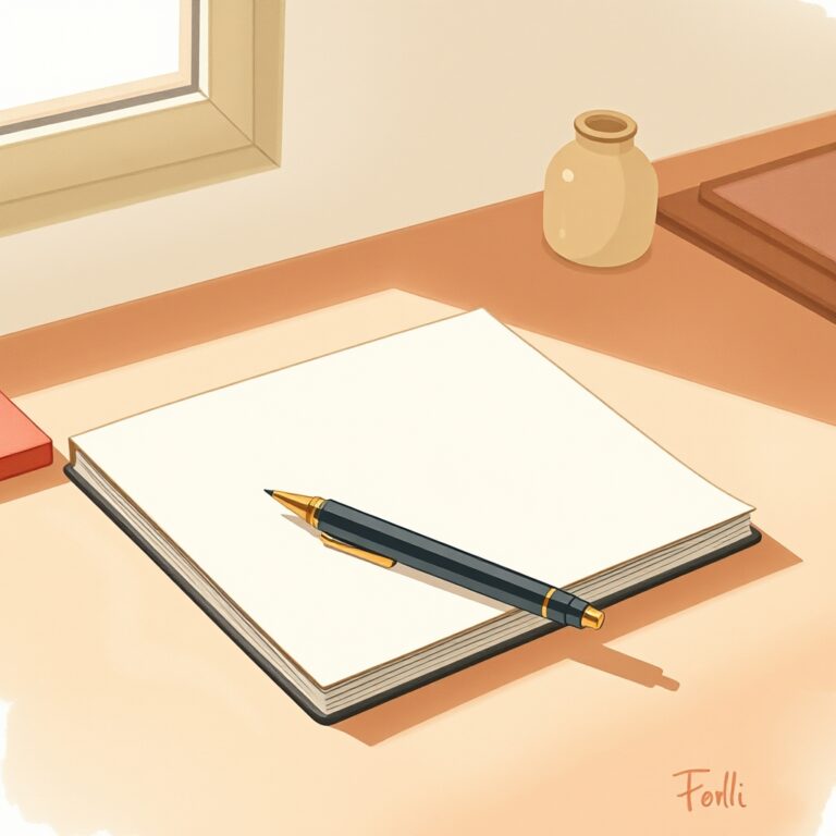 好きな人に嫌われるのが怖い 言えないあなたの5作業