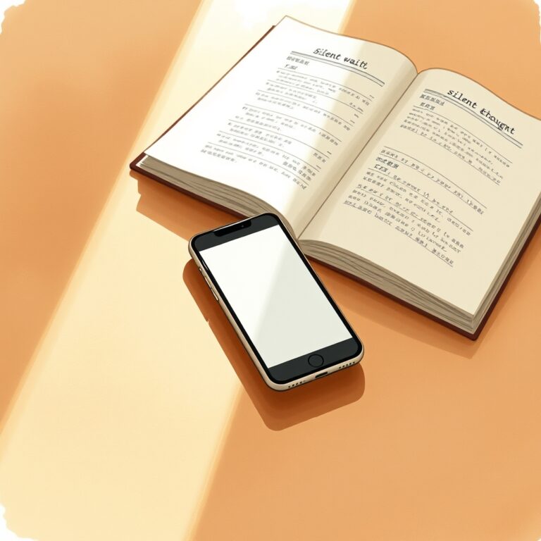 彼氏の既読スルーで不安になる｜誤読をやめる方法
