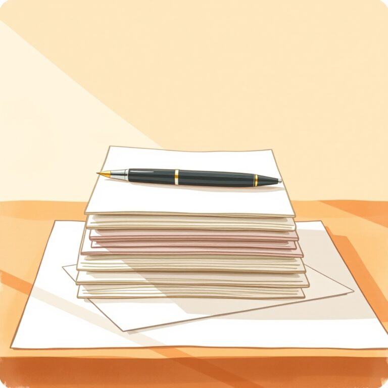 慣らし保育中の育休給付金は止まる?復帰タイミングのQ&A
