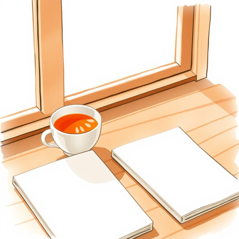 友人の写真の無断投稿に「やめて」と言えないあなたへ