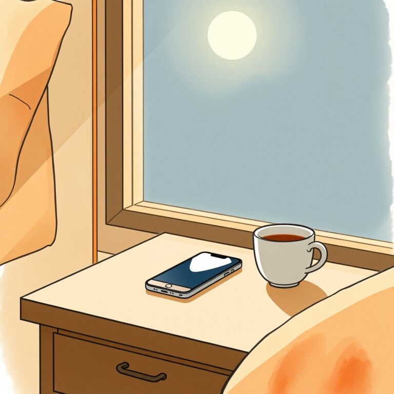 付き合ってすぐホテル 本命の見分け方と速度の握り方