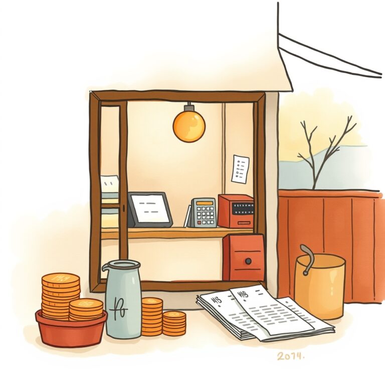 SNSいいね少ないと落ち込む｜自己肯定感の会計