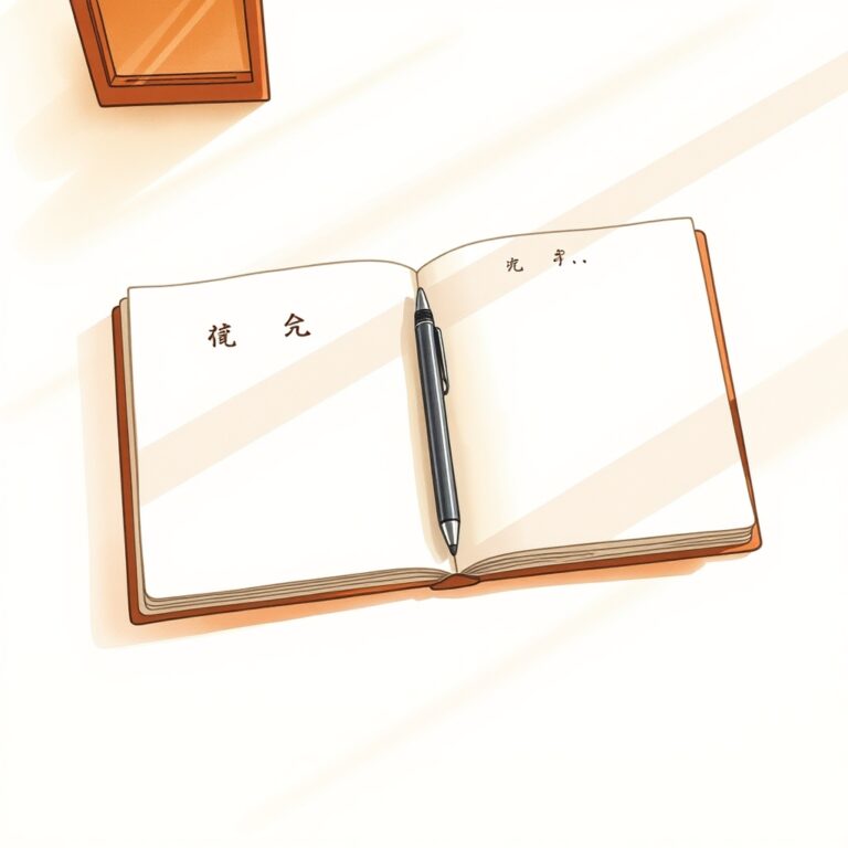 先輩2人の教え方が違う新人へ｜どっちに合わせるかの前に