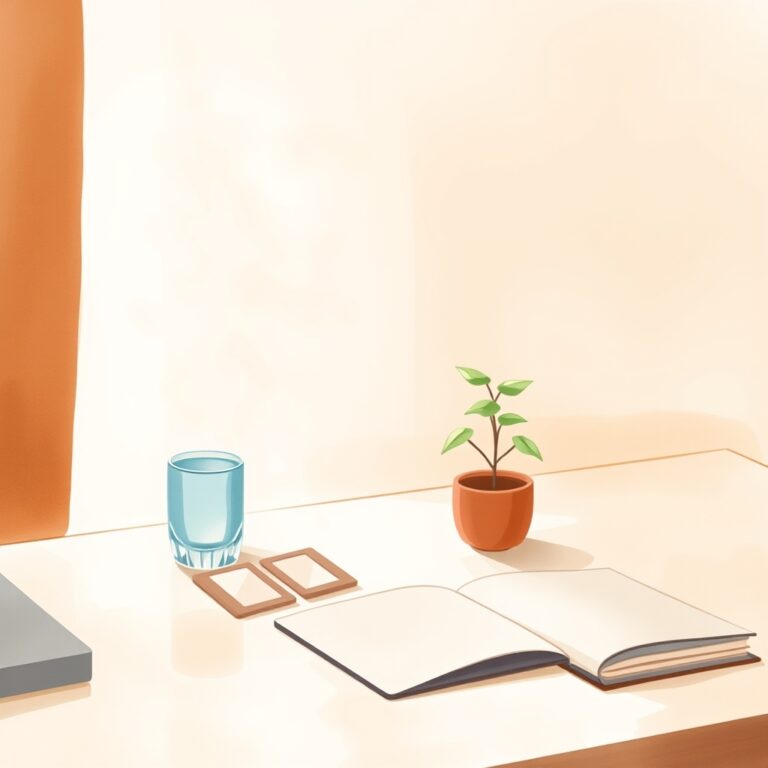 仕事の失敗で自信喪失し涙が止まらない回復のQ&A